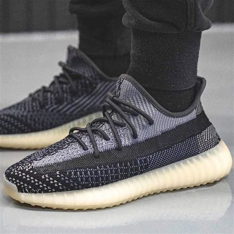 gucci yeezy 350 v2|yeezy 350 v2 carbon.